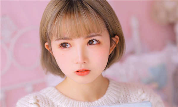 晋州试管供卵助孕公司,不孕不育是一个越来越普遍的难题