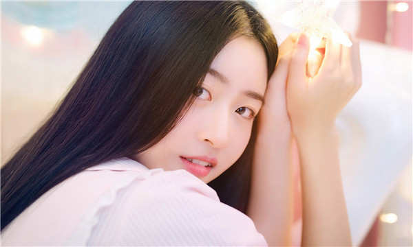 晋州三代试管婴儿包成功医院｜40岁以上做几代试管