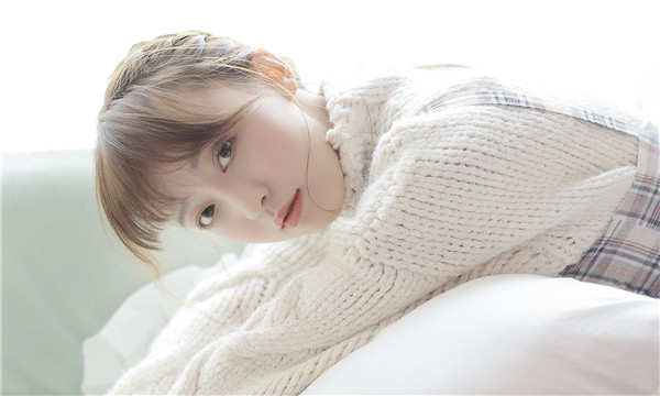 晋州供卵试管代怀生子，助您实现拥有自己的孩子的梦想