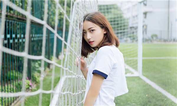 晋州标题：揭开正规试管助孕费用，帮您实现代怀生子的梦想