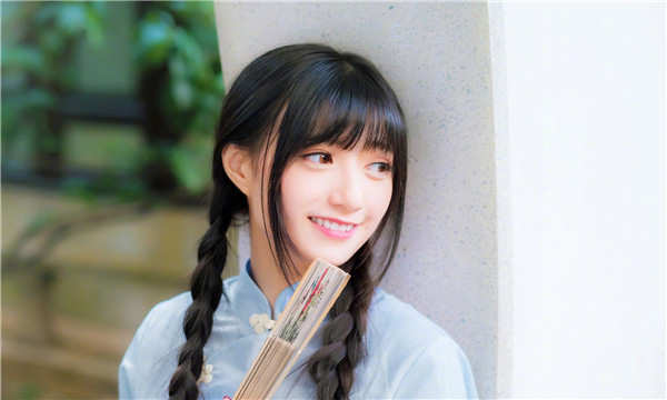 晋州试管用供卵生的孩子是自己的吗？｜试管供卵合法吗