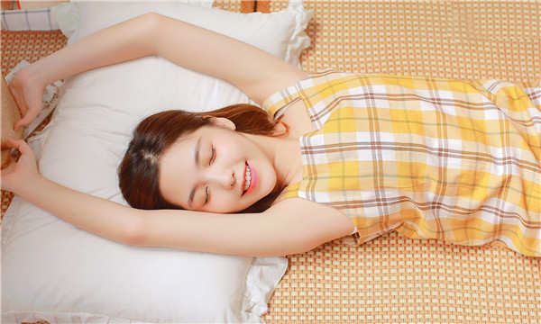 晋州做男孩试管婴儿价格｜试管婴儿男孩费用大约多少2021年
