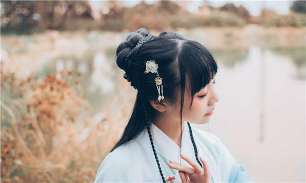 晋州试管助孕生子多少钱？了解真实费用让你更安心