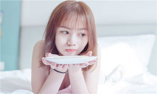 晋州供卵试管怀孕成功率高吗｜供卵试管婴儿成功率更高吗