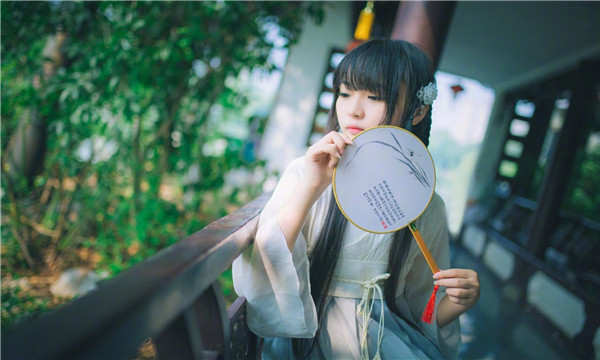 晋州捐卵代怀生子帮助不孕不育患者家庭圆梦的解决方案