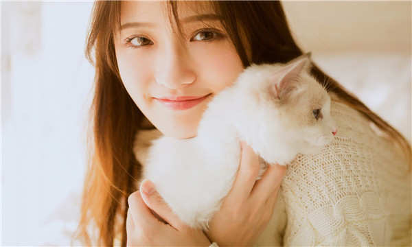 晋州试管婴儿可以让别人代生吗｜试管婴儿可以让别人代生吗孕妇
