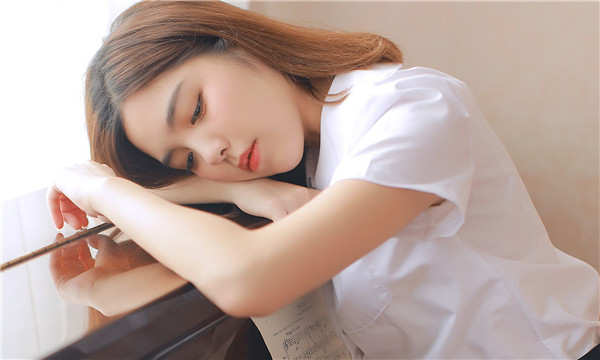 晋州试管代怀生子多少钱一个，助您实现育儿梦想
