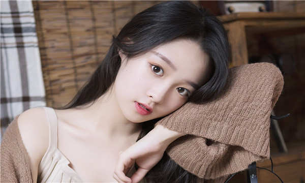 晋州供卵试管婴儿-｛在当今社会｝