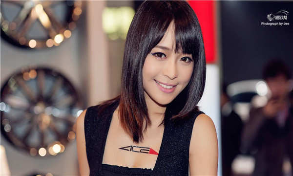 晋州试管助孕产子机构帮您实现家庭梦想