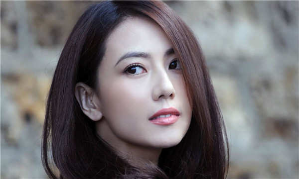 晋州供卵试管助孕机构：为不孕不育家庭开辟一条希望之路