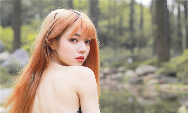 晋州贝宝助孕助孕生子，带您实现家庭完整的美好愿望