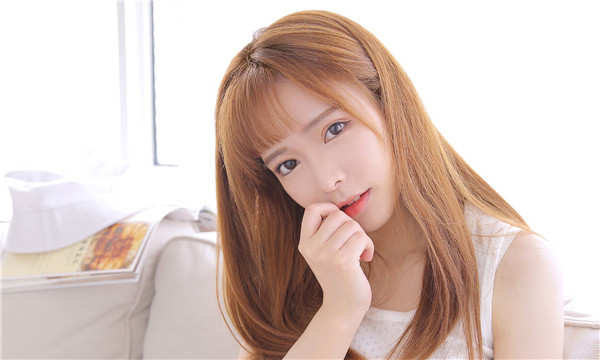 晋州供卵代怀是什么意思｜在大家链长达多年的不孕不育之路