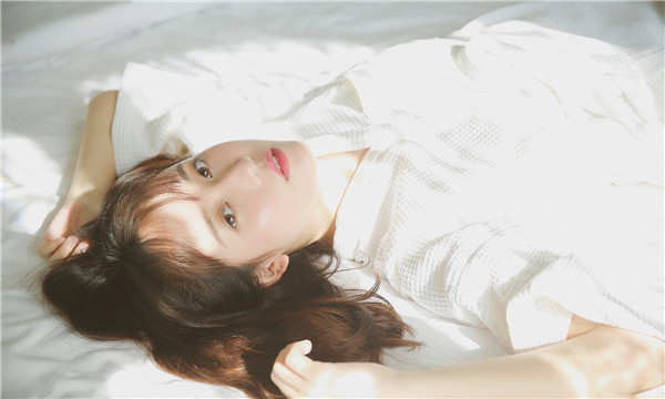 晋州一代试管生男孩的经验｜一代试管生男孩多还是女孩多